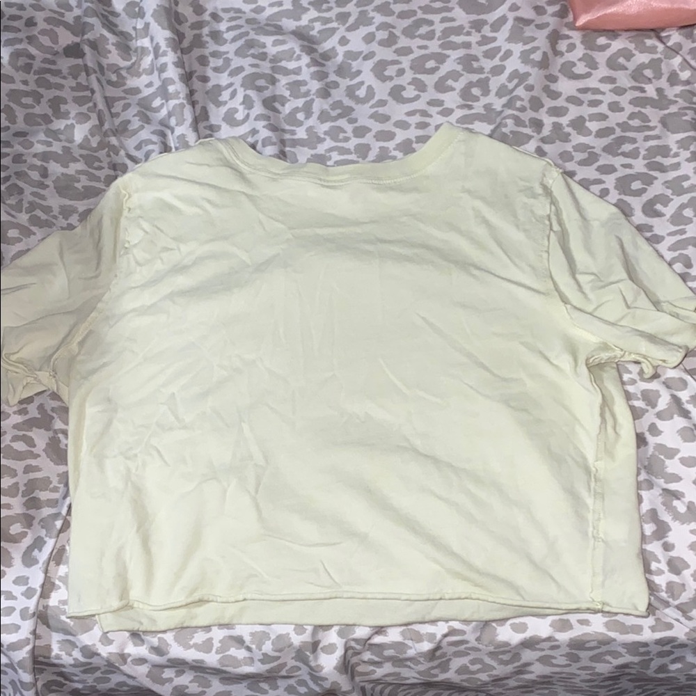 cute coolsie tee